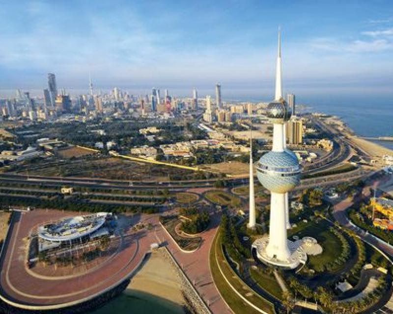 Bassanonet.it Wait for Kuwait