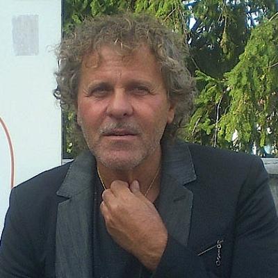 Bassanonet.it Ricatto alla Diesel