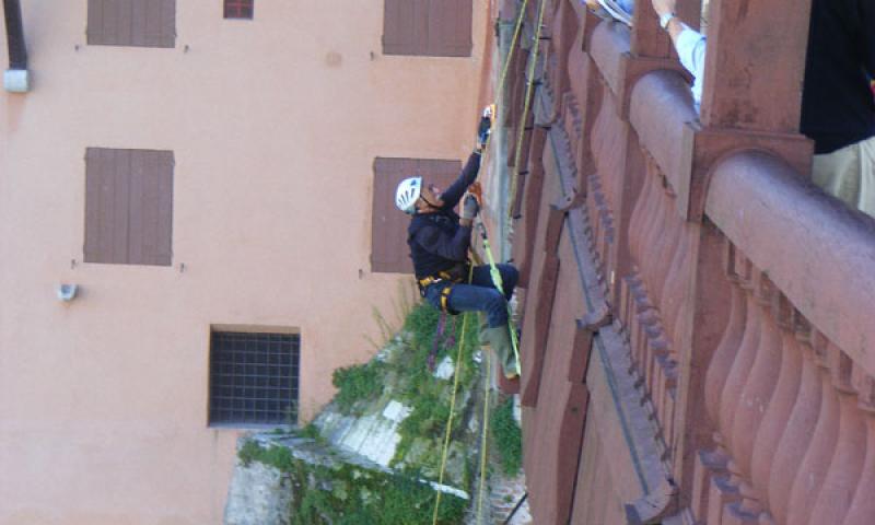 Bassanonet.it -