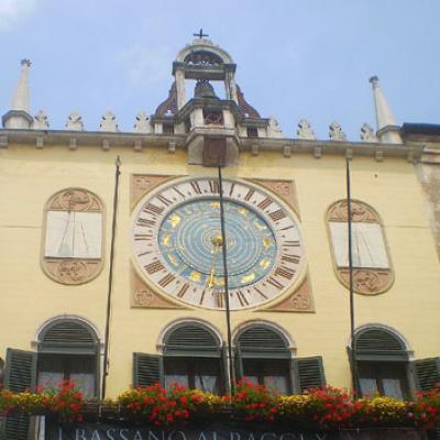 Bassanonet.it Questioni in Comune