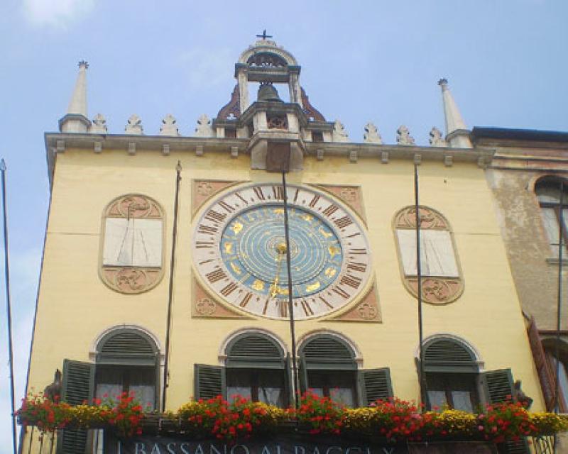 Bassanonet.it Questioni in Comune