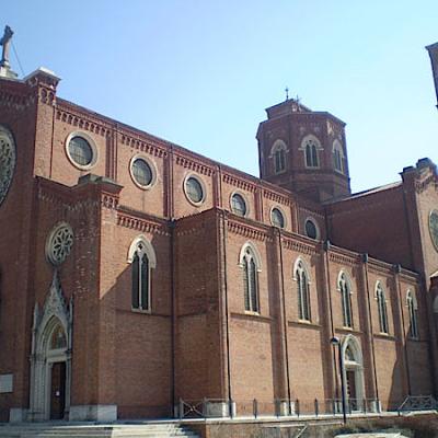 Bassanonet.it La macchina del Tempio