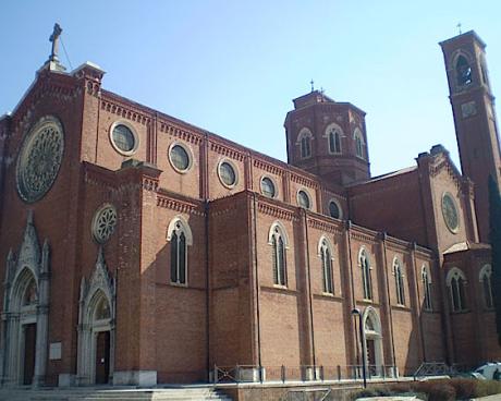 Bassanonet.it La macchina del Tempio