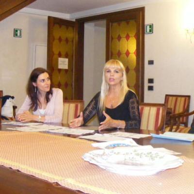 Bassanonet.it Assaggi interculturali