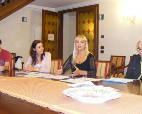 Bassanonet.it Assaggi interculturali