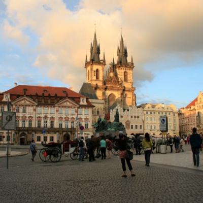 Bassanonet.it Errori necessari