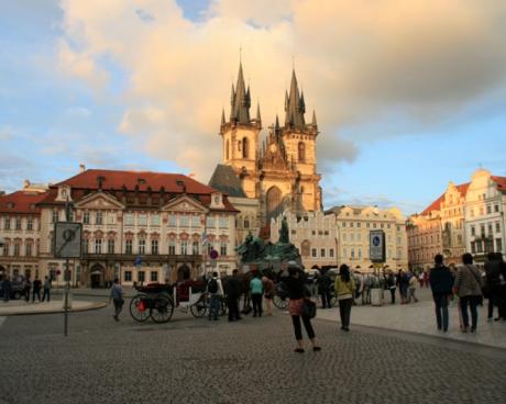 Bassanonet.it Errori necessari