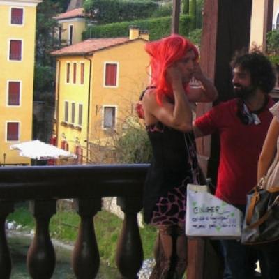 Bassanonet.it Addio agli addii?