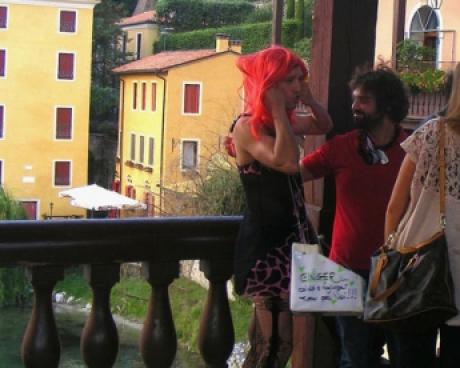 Bassanonet.it Addio agli addii?