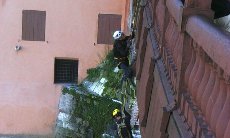 Bassanonet.it -