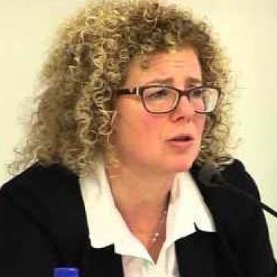 Bassanonet.it Il Tribunale è morto, viva il Tribunale