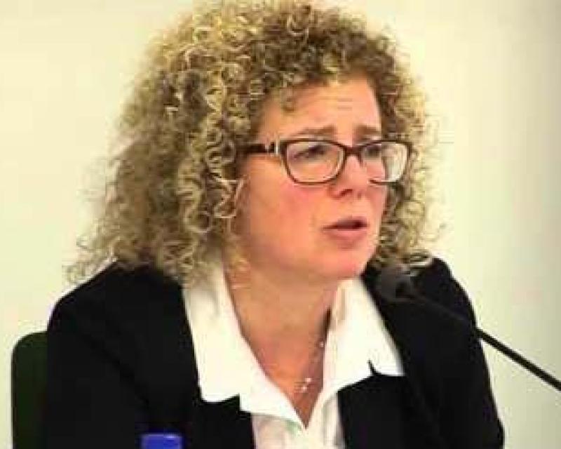 Bassanonet.it Il Tribunale è morto, viva il Tribunale