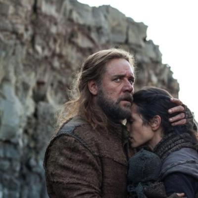 Bassanonet.it L’arca vincente del Gruppo Cineforum