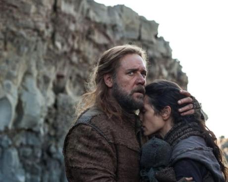 Bassanonet.it L’arca vincente del Gruppo Cineforum