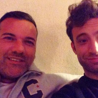 Bassanonet.it Liv, il nuovo sabato notte a Bassano
