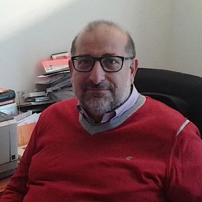 Bassanonet.it La formula del Pi Greco