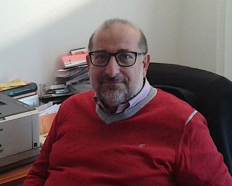 Bassanonet.it La formula del Pi Greco