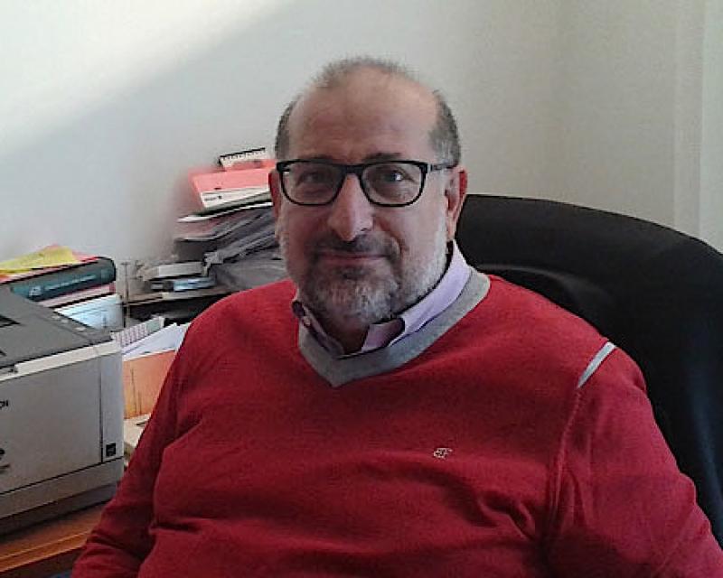 Bassanonet.it La formula del Pi Greco