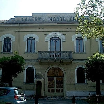 Bassanonet.it Scelta di Campus