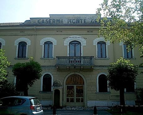 Bassanonet.it Scelta di Campus