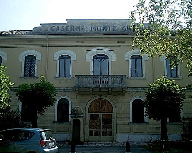 Bassanonet.it Scelta di Campus