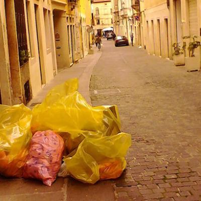 Bassanonet.it Chiamati a raccolta