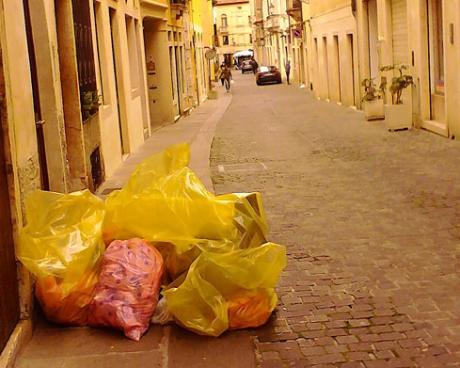 Bassanonet.it Chiamati a raccolta