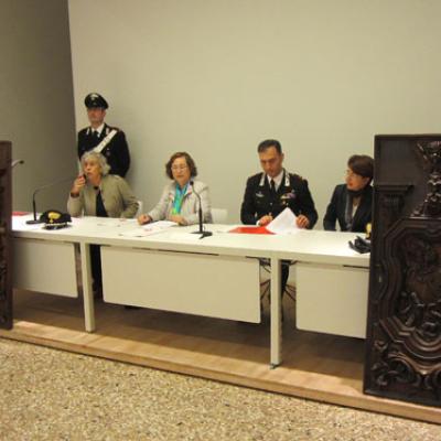 Bassanonet.it Ritorno al futuro