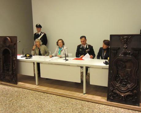 Bassanonet.it Ritorno al futuro