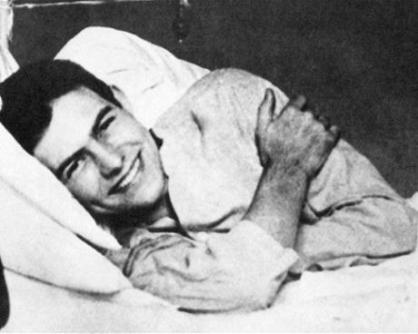 Bassanonet.it Di là dal fiume un Museo