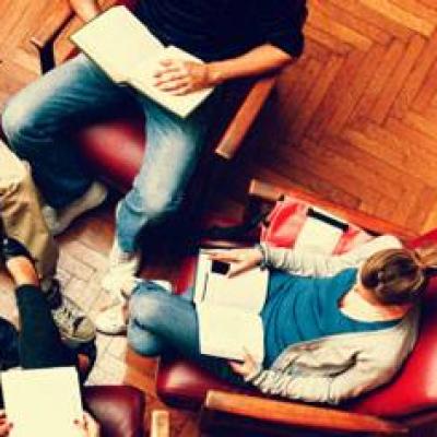 Bassanonet.it Ripartono gli appuntamenti di Ex Libris