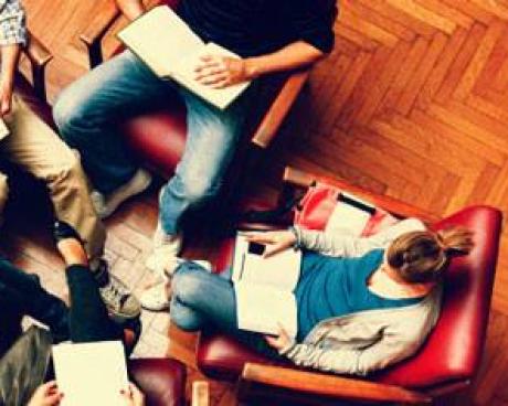 Bassanonet.it Ripartono gli appuntamenti di Ex Libris