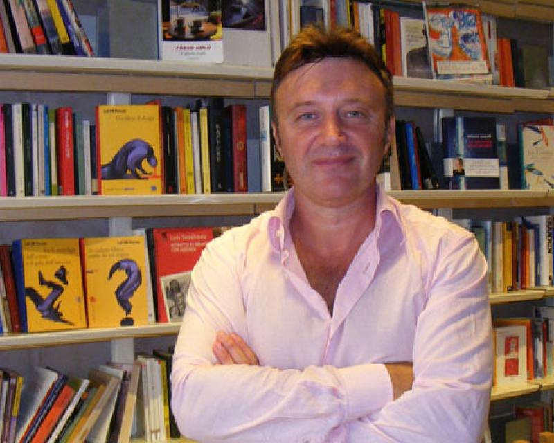 Bassanonet.it Il rompiscatole