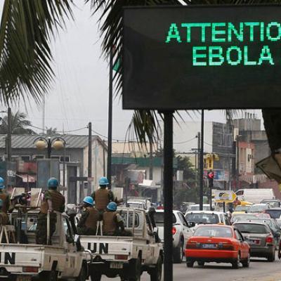 Bassanonet.it Ebola: “Pronto Soccorso e 118 preallertati”