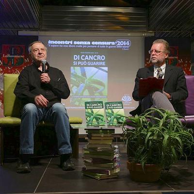 Bassanonet.it L'ottimismo e la prudenza