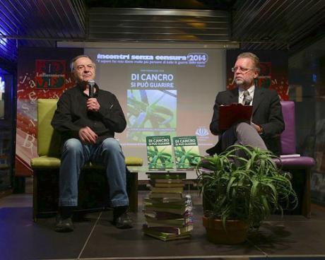 Bassanonet.it L'ottimismo e la prudenza