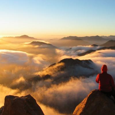 Bassanonet.it A un passo dal cielo