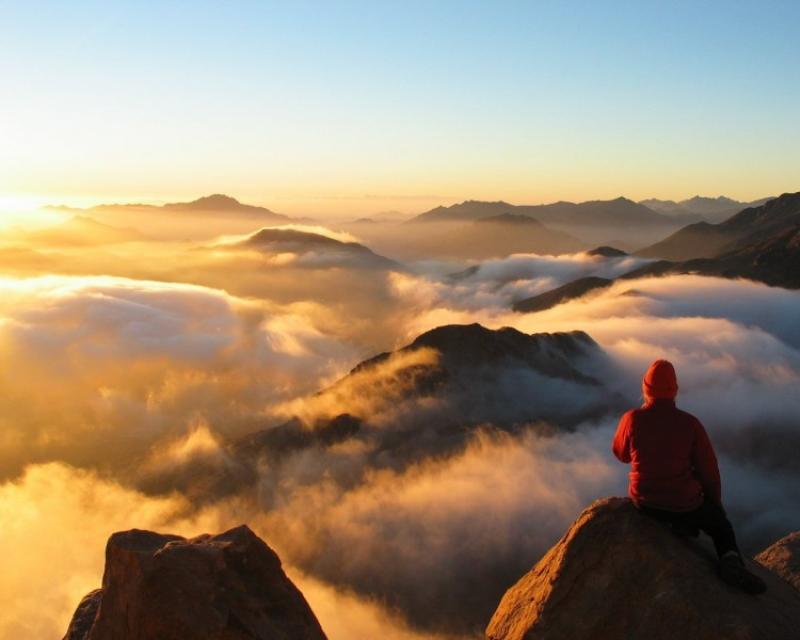 Bassanonet.it A un passo dal cielo