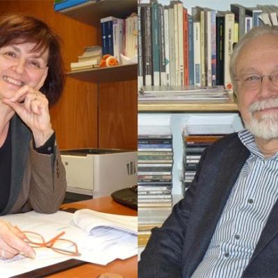 Bassanonet.it Il “Pensiero” contro la crisi