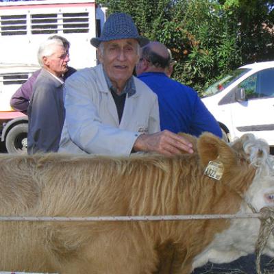 Bassanonet.it Gli ultimi Cowboys