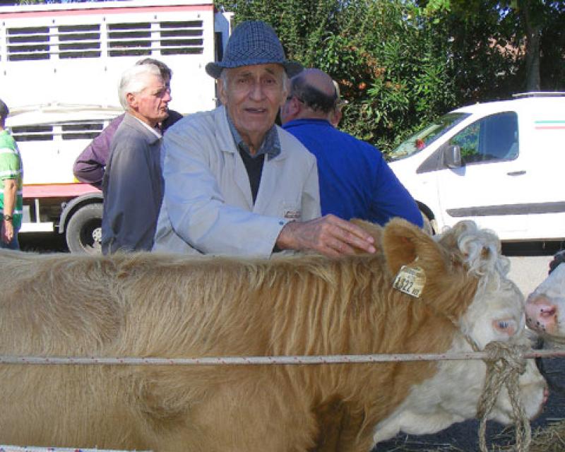 Bassanonet.it Gli ultimi Cowboys