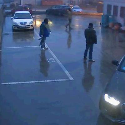 Bassanonet.it Sgominata la “banda dell'oro”