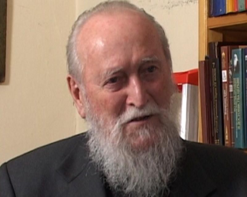 Bassanonet.it Missionario ad Oriente