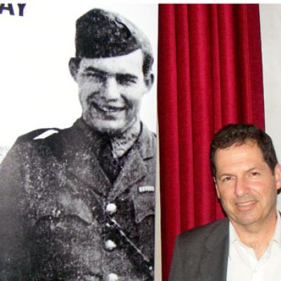 Bassanonet.it Ernest del Grappa