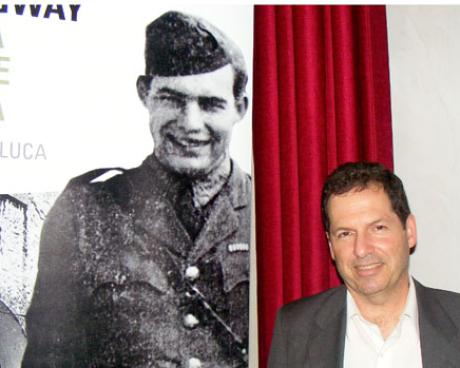 Bassanonet.it Ernest del Grappa