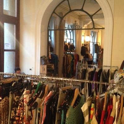 Bassanonet.it Vintage che mania!