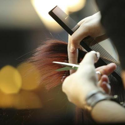 Bassanonet.it Acconciati per le feste