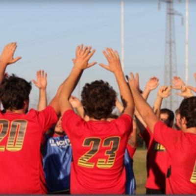 Bassanonet.it Non c’è due senza tre!