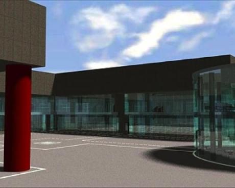 Bassanonet.it Il fantasma della città