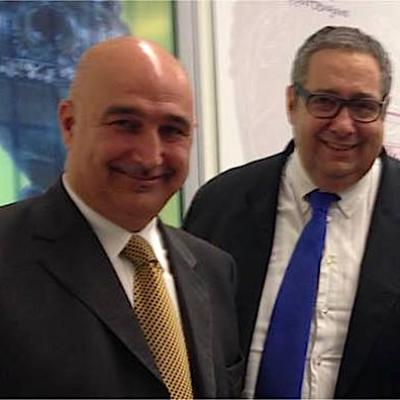 Bassanonet.it Il nuovo Consorzio del quadruplice Astuni